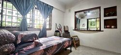 Blk 788C Woodlands Crescent (Woodlands), HDB Executive #517584281